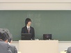 21.DSCN3499.JPG