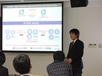 22.DSCN3500.JPG
