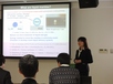 23.DSCN3504.JPG