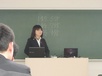 24.DSCN3508.JPG