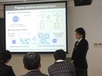 25.DSCN3519.JPG