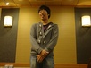 3.DSC00772.JPG