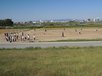3.DSCN2885.JPG