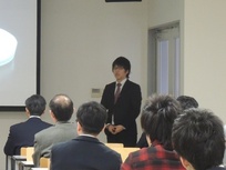 3.DSCN3367.JPG