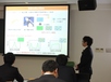 3.DSCN3431.JPG