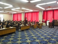 3.RIMG1809.JPG