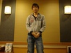 4.DSC00776.JPG