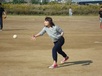 4.DSC00838.JPG