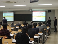 4.DSCN3375.JPG