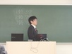 4.DSCN3434.JPG