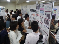 4.RIMG1385.JPG