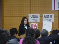 4.RIMG1508.JPG