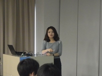 4.RIMG1560.JPG
