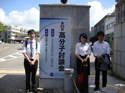 5.DSC00682.JPG