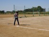 5.DSCN2905.JPG
