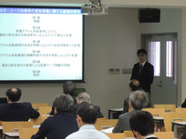 5.DSCN3382.JPG