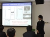 5.DSCN3438.JPG
