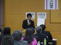 5.RIMG1512.JPG