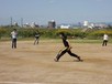 6.DSCN2900.JPG