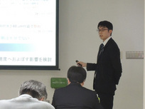 6.DSCN3388.JPG