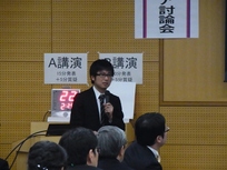 6.RIMG1525.JPG