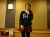 7.DSC00789.JPG