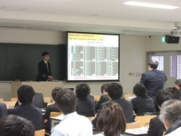 7.DSCN3394.JPG