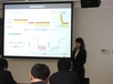 7.DSCN3446.JPG