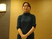 8.DSC00796.JPG