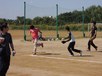 8.DSCN2893.JPG