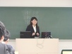 8.DSCN3447.JPG
