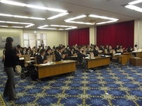 8.RIMG1825.JPG