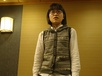 9.DSC00800.JPG