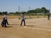 9.DSCN2923.JPG