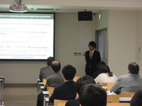 9.DSCN3399.JPG