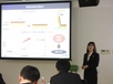 9.DSCN3451.JPG