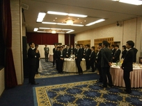 9.P1270036.JPG