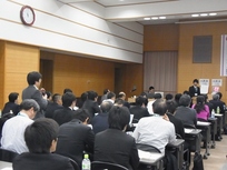 9.RIMG1535.JPG