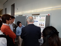 01-IACIS2015.jpg