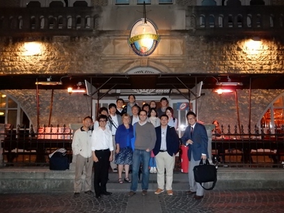 03-IACIS2015.jpg