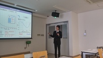 20170223_121255_HDR.jpg