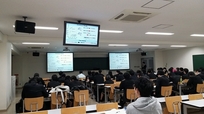 20170223_131929_839.jpg
