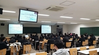 20170223_134027_752.jpg