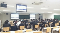 20170224_100320_198.jpg
