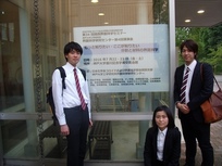 DSCF1661.jpg
