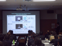DSCF1809.jpg