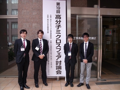 DSCF1812.jpg