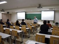DSCF1813.jpg
