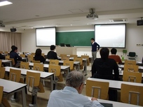DSCF1816.jpg