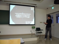 DSCF1819.jpg